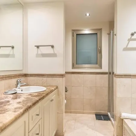 Bahia De Menceyes - Beneharo * Palm-mar