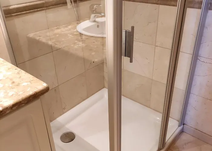 Bahia De Menceyes - Beneharo * 팔름-마르