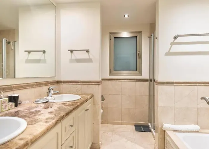 Bahia De Menceyes - Beneharo * Palm-mar