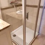 Bahia De Menceyes - Beneharo * Palm-mar