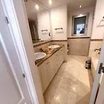 Bahia De Menceyes - Beneharo Palm-mar