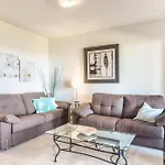 Bahia De Menceyes - Beneharo Apartamento Palm-mar