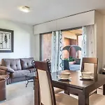 Apartamento Bahia De Menceyes - Beneharo