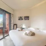 Bahia De Menceyes - Beneharo Apartamento *