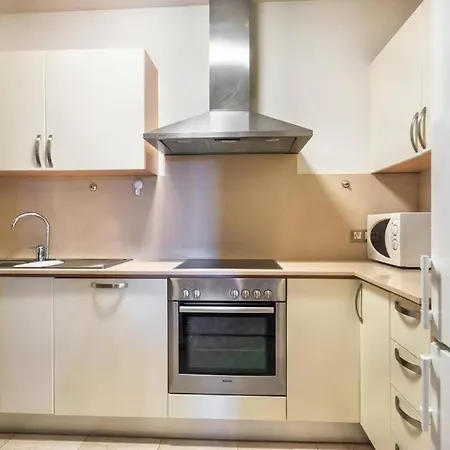 Bahia De Menceyes - Beneharo